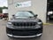 2023 Jeep Grand Cherokee L Laredo 4x4