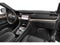 2023 Jeep Grand Cherokee L Overland 4x4