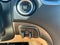2020 Dodge Durango Citadel AWD
