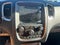 2020 Dodge Durango Citadel AWD