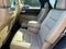 2020 Dodge Durango Citadel AWD