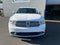 2020 Dodge Durango Citadel AWD