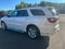 2020 Dodge Durango Citadel AWD