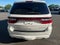 2020 Dodge Durango Citadel AWD