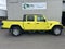 2023 Jeep Gladiator Sport S 4x4
