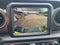 2023 Jeep Gladiator Sport S 4x4