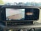 2024 Jeep Gladiator Sport S