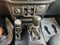 2024 Jeep Gladiator Sport S
