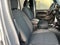 2024 Jeep Gladiator Sport S