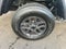 2024 Jeep Gladiator Sport S