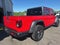 2020 Jeep Gladiator Rubicon 4x4