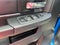 2022 RAM 1500 Classic Warlock Quad Cab 4x4 6'4' Box