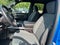 2022 RAM 1500 Classic Warlock Quad Cab 4x4 6'4' Box