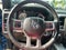 2022 RAM 1500 Classic Warlock Quad Cab 4x4 6'4' Box