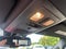 2022 RAM 1500 Classic Warlock Quad Cab 4x4 6'4' Box