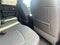 2022 RAM 1500 Classic Warlock Quad Cab 4x4 6'4' Box