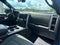 2022 RAM 1500 Classic Warlock Quad Cab 4x4 6'4' Box