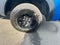 2022 RAM 1500 Classic Warlock Quad Cab 4x4 6'4' Box