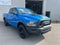 2022 RAM 1500 Classic Warlock Quad Cab 4x4 6'4' Box