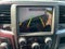 2022 RAM 1500 Classic Warlock Quad Cab 4x4 6'4' Box