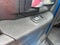 2022 RAM 1500 Classic Warlock Quad Cab 4x4 6'4' Box
