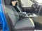 2022 RAM 1500 Classic Warlock Quad Cab 4x4 6'4' Box
