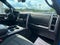 2022 RAM 1500 Classic Warlock Quad Cab 4x4 6'4' Box