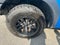 2022 RAM 1500 Classic Warlock Quad Cab 4x4 6'4' Box