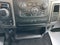 2024 RAM 1500 Classic Tradesman Crew Cab 4x4 6'4' Box