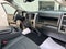 2024 RAM 1500 Classic Tradesman Crew Cab 4x4 6'4' Box