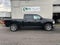 2024 RAM 1500 Classic Tradesman Crew Cab 4x4 6'4' Box