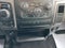 2024 RAM 1500 Classic Tradesman Crew Cab 4x4 6'4' Box