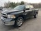 2024 RAM 1500 Classic Tradesman Crew Cab 4x4 6'4' Box