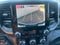 2026 RAM 1500 Big Horn Quad Cab 4x4 6'4' Box