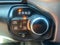 2026 RAM 1500 Big Horn Quad Cab 4x4 6'4' Box