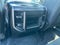 2026 RAM 1500 Big Horn Quad Cab 4x4 6'4' Box