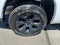 2026 RAM 1500 Big Horn Quad Cab 4x4 6'4' Box