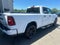2026 RAM 1500 Big Horn Quad Cab 4x4 6'4' Box