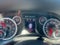 2026 RAM 1500 Big Horn Quad Cab 4x4 6'4' Box