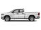 2026 RAM 1500 Big Horn Quad Cab 4x4 6'4' Box