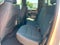 2026 RAM 1500 Big Horn Quad Cab 4x4 6'4' Box