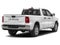 2026 RAM 1500 Big Horn Quad Cab 4x4 6'4' Box