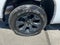 2026 RAM 1500 Big Horn Quad Cab 4x4 6'4' Box