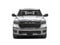 2026 RAM 1500 Big Horn Quad Cab 4x4 6'4' Box