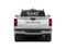 2026 RAM 1500 Big Horn Quad Cab 4x4 6'4' Box