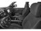2026 RAM 1500 Big Horn Quad Cab 4x4 6'4' Box