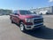 2021 RAM 1500 Big Horn Crew Cab 4x4 5'7' Box