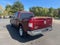 2021 RAM 1500 Big Horn Crew Cab 4x4 5'7' Box