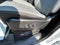 2024 RAM 1500 Big Horn Crew Cab 4x4 5'7' Box