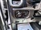 2024 RAM 1500 Big Horn Crew Cab 4x4 5'7' Box